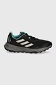 Черевики adidas TERREX Tracefinder IE5909 чорний AW24