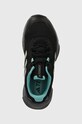Черевики adidas TERREX Tracefinder чорний IE5909