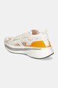 Obuwie adidas by Stella McCartney buty treningowe Ultraboost 5 IE8770 biały