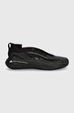 Обувь для тренинга adidas by Stella McCartney Sportswear Low Ground IE8774 чёрный AW24