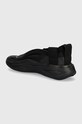 Обувь Обувь для тренинга adidas by Stella McCartney Sportswear Low Ground IE8774 чёрный