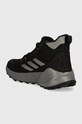 Obuv Topánky adidas TERREX Trailmaker 2 Mid GTX IE9066 čierna