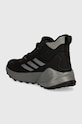 Încălțăminte adidas TERREX pantofi Trailmaker 2 Mid GTX IE9066 negru