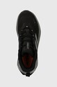 Topánky adidas TERREX Trailmaker 2 Mid GTX čierna IE9066