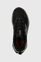 adidas TERREX pantofi Trailmaker 2 Mid GTX negru IE9066