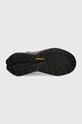 Topánky adidas TERREX Trailmaker 2 Mid GTX IE9066 čierna