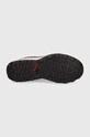 Черевики adidas TERREX Tracerocker 2 IF1649 сірий