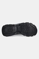 Сандалі adidas by Stella McCartney Hika Sandal Canvas AOP IF1797 чорний