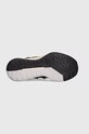 adidas TERREX buty Voyager 21 fioletowy IG6561