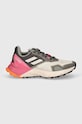 adidas TERREX buty Soulstride IG8920 szary AW24