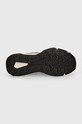 Черевики adidas TERREX Tracefinder IG8928 бордо