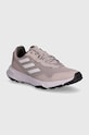 adidas TERREX pantofi Tracefinder sintetic violet IG8933