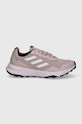 adidas TERREX pantofi Tracefinder IG8933 violet AW24