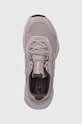 adidas TERREX pantofi Tracefinder violet IG8933