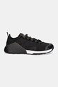 Кросівки для тренувань adidas by Stella McCartney Training Dropset IH0081 чорний AW24