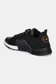 Взуття Кросівки для тренувань adidas by Stella McCartney Training Dropset IH0081 чорний