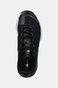 Кросівки для тренувань adidas by Stella McCartney Training Dropset чорний IH0081