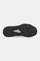 adidas by Stella McCartney tornacipő Training Dropset IH0081 fekete