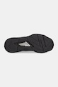 Обувки за трениране adidas by Stella McCartney Training Dropset IH0081 черен