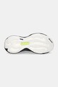 Бігові кросівки adidas by Stella McCartney Solarglide AOP IH0082 фіолетовий