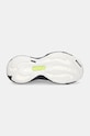 adidas by Stella McCartney buty do biegania Solarglide AOP IH0082 fioletowy