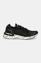 adidas by Stella McCartney sneakers de antrenament Ultraboost 20 IH0087 negru AW25