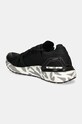 Обувки Обувки за трениране adidas by Stella McCartney Ultraboost 20 IH0087 черен