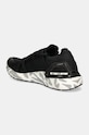 Încălțăminte adidas by Stella McCartney sneakers de antrenament Ultraboost 20 IH0087 negru
