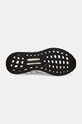 Обувки за трениране adidas by Stella McCartney Ultraboost 20 IH0087 черен