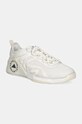 Обувь для тренинга adidas by Stella McCartney Training Dropset синтетический белый IH0109