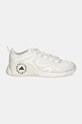 Обувь для тренинга adidas by Stella McCartney Training Dropset IH0109 белый AW24