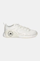 adidas by Stella McCartney scarpe da allenamento Training Dropset IH0109 bianco AW24