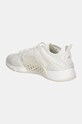 Обувь Обувь для тренинга adidas by Stella McCartney Training Dropset IH0109 белый
