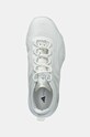 Обувь для тренинга adidas by Stella McCartney Training Dropset белый IH0109