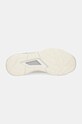 Обувь для тренинга adidas by Stella McCartney Training Dropset IH0109 белый