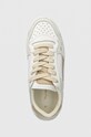 Filling Pieces leather sneakers Avenue Mix white 52125071921