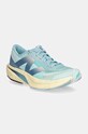 Παπούτσια για τρέξιμο New Balance FuelCell Rebel v4 συνθετικό μπλε WFCXCH4