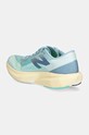 Scarpe New Balance scarpe da corsa FuelCell Rebel v4 WFCXCH4 blu
