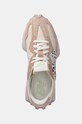 New Balance sneakers 327 bej WS327AQ