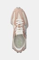 Αθλητικά New Balance 327 μπεζ WS327AQ