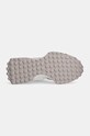 New Balance sneakers 327 WS327AQ bej