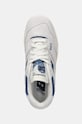 New Balance sneakers 550 gri BBW550GG