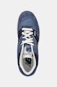 Tenisky New Balance 550 námořnická modř BBW550GH
