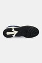 New Balance sneakers 550 BBW550GH blu navy