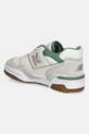 Παπούτσια Δερμάτινα αθλητικά παπούτσια New Balance 550 BBW550HK μπεζ
