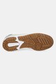 Δερμάτινα αθλητικά παπούτσια New Balance 550 BBW550HK μπεζ