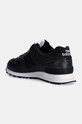 Obuv Tenisky New Balance 574 WL574FT2 čierna