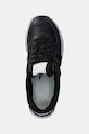 Αθλητικά New Balance 574 μαύρο WL574FT2