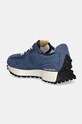 Παπούτσια Αθλητικά New Balance 327 WS327JA μπλε