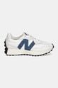 New Balance sneakersy 327 WS327JB beżowy AW24